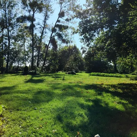 Le Relais Saint Michel