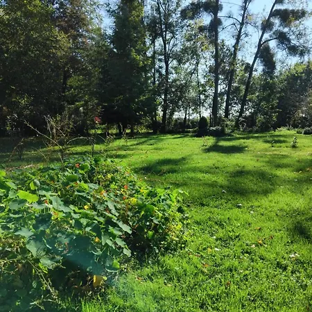 Le Relais Saint Michel 2* Domfront (Orne)