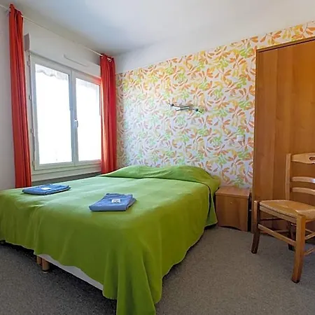 فندق مبيت وإفطار Le Relais Saint Michel دومفرونت
