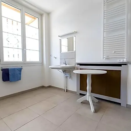 Bed & Breakfast Le Relais Saint Michel