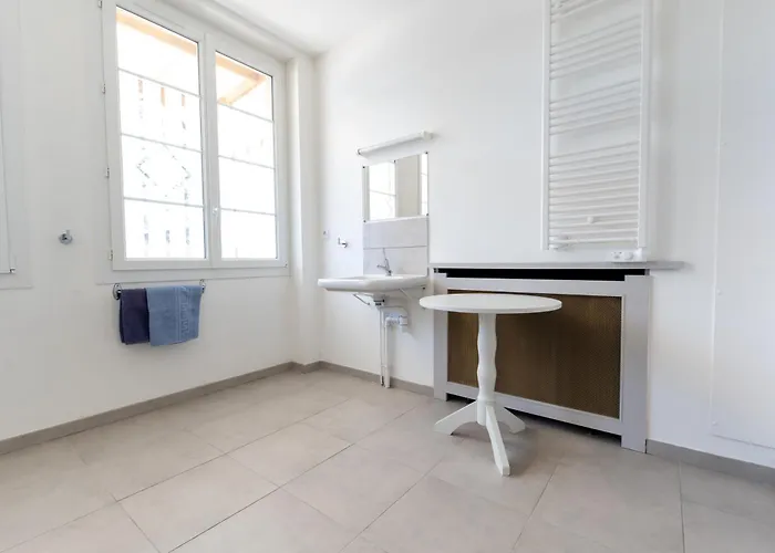 Le Relais Saint Michel Domfront (Orne)